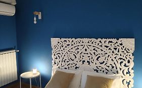 Magia B&B Corato
